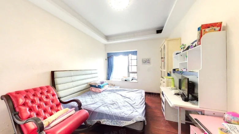 Related Property Image