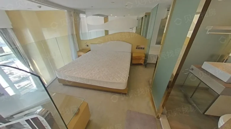 Related Property Image