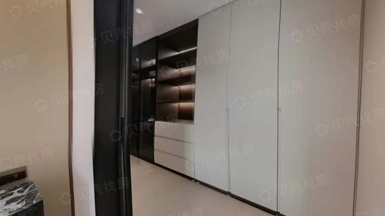 Chengdu Investment Tianfu Jin Shang Jin - View 10