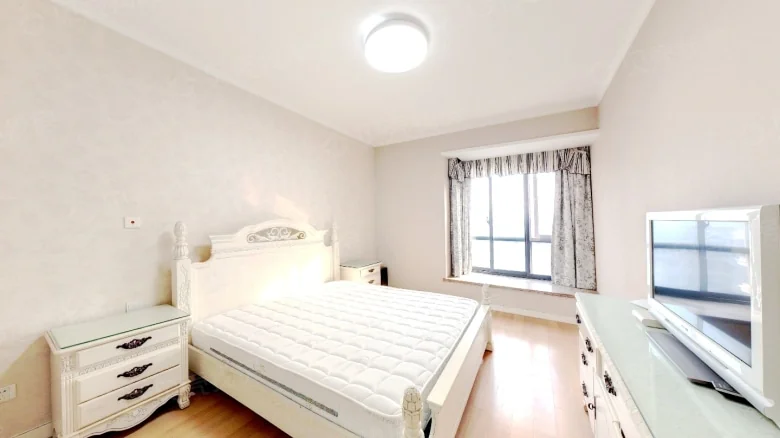 Related Property Image