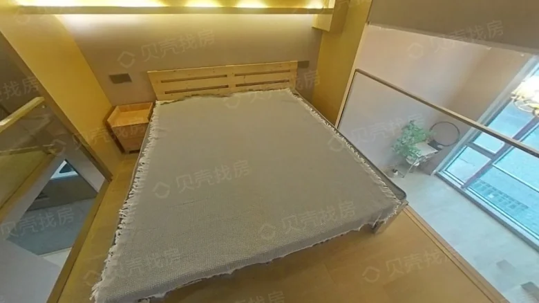 Related Property Image