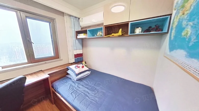 Related Property Image