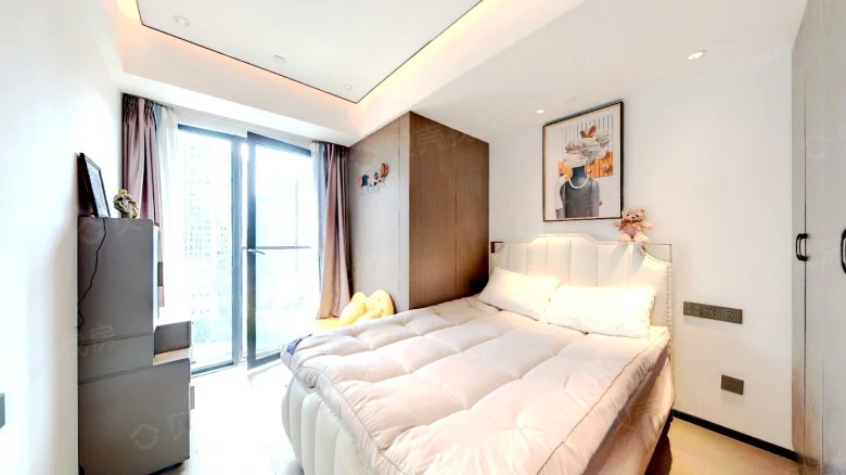 Related Property Image