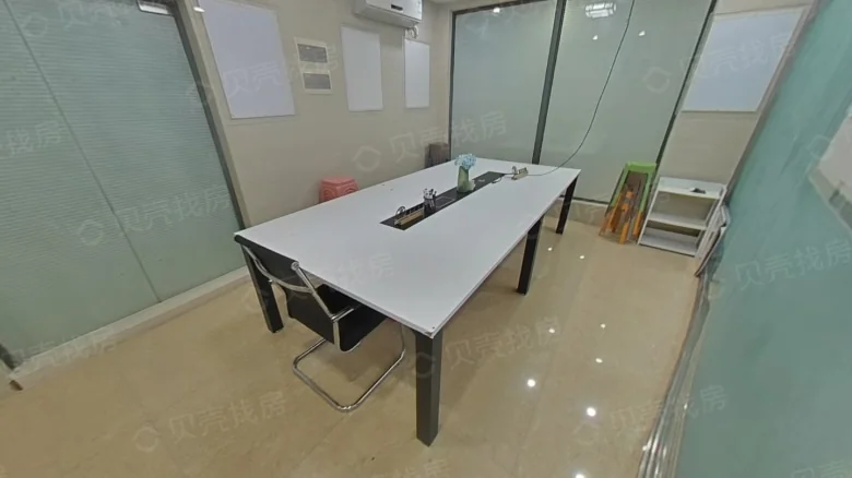 Related Property Image