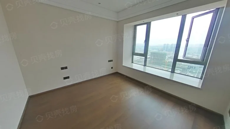 Related Property Image