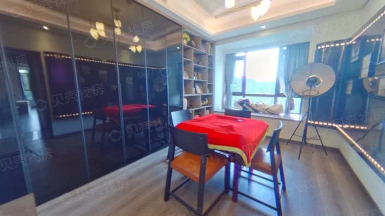 Related Property Image