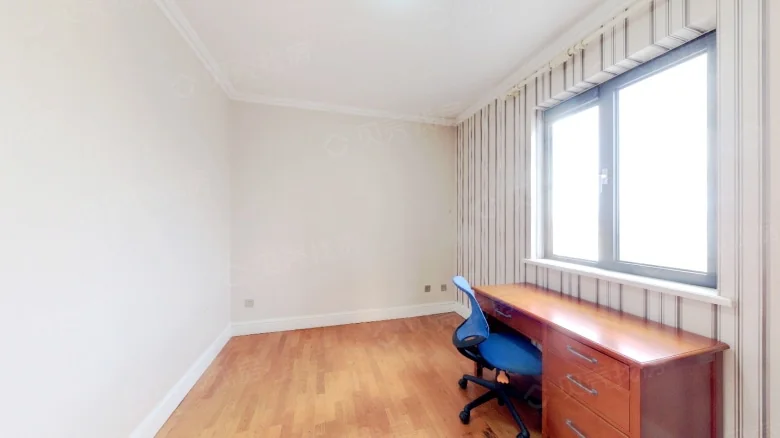 Related Property Image