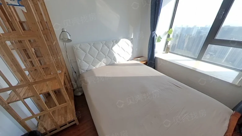 Related Property Image