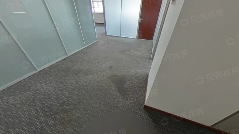 Related Property Image