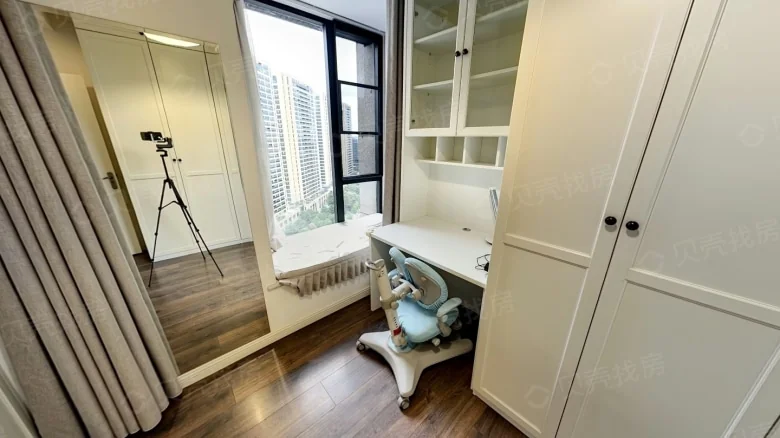 Related Property Image