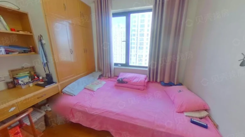 Related Property Image