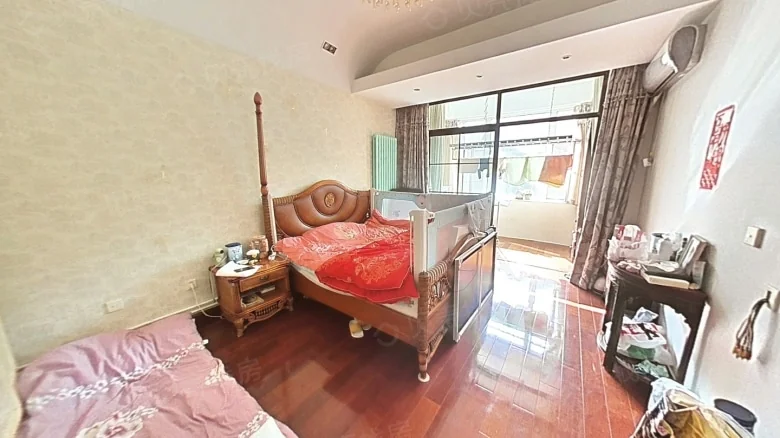 Related Property Image