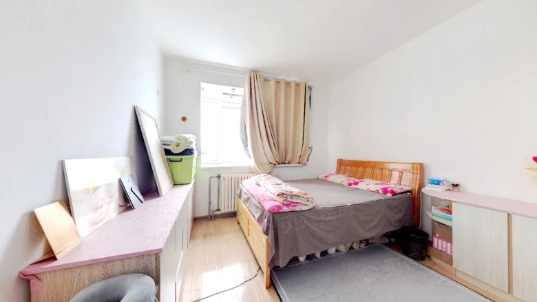 Related Property Image