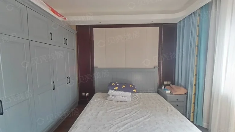 Related Property Image