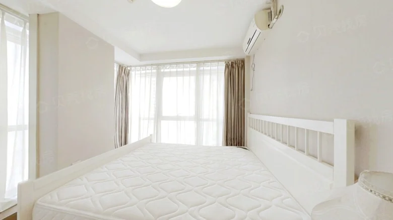 Related Property Image