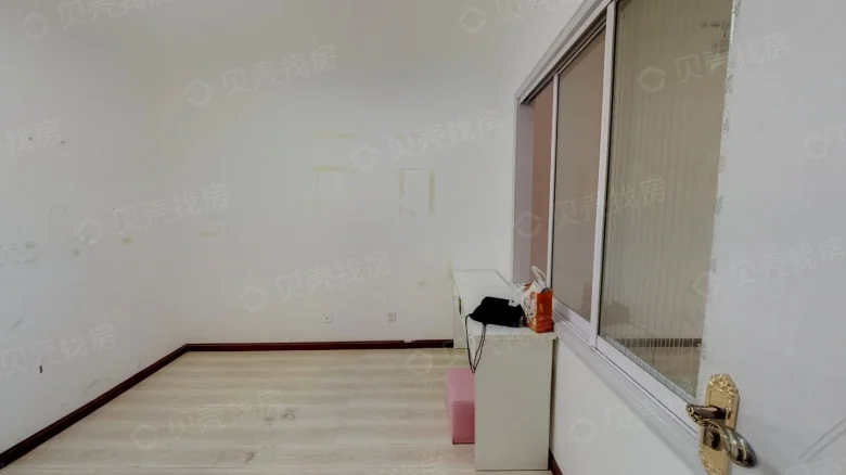 Related Property Image