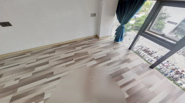 Related Property Image