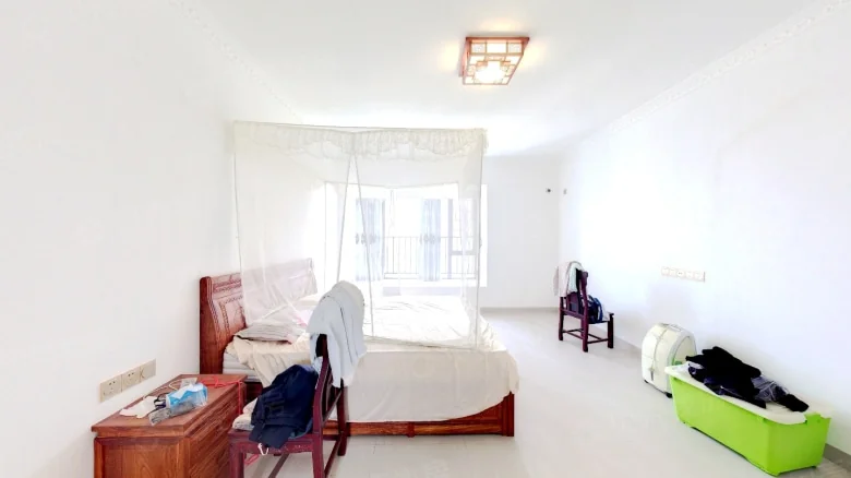 Related Property Image