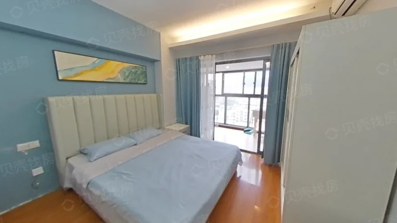 Related Property Image