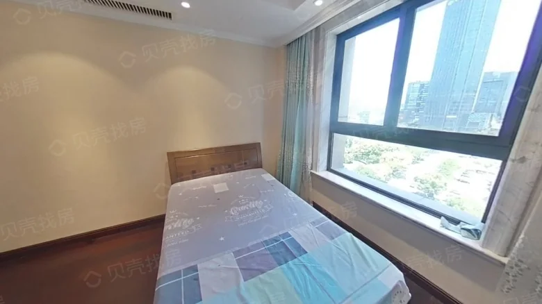 Related Property Image