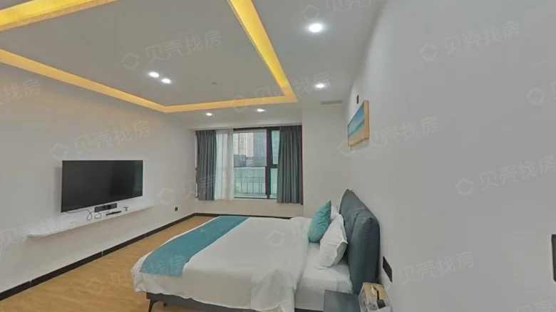 Related Property Image