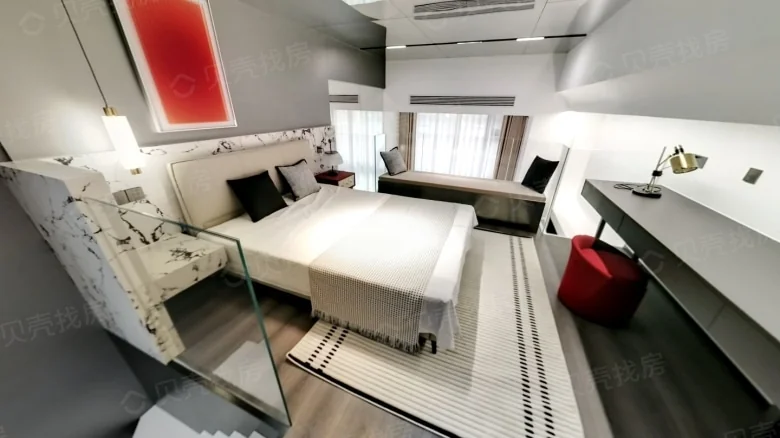 Related Property Image