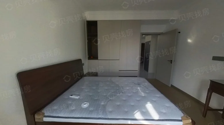 Lane Charm Garden - View 5