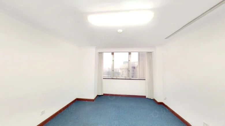 Related Property Image