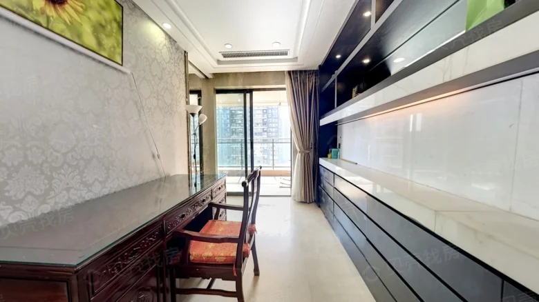 Related Property Image