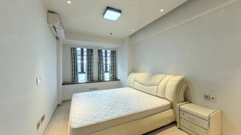 Related Property Image