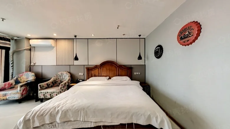 Related Property Image