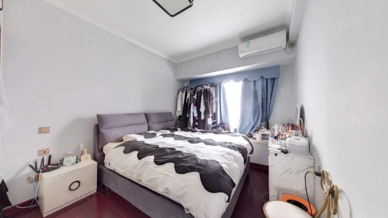 Related Property Image