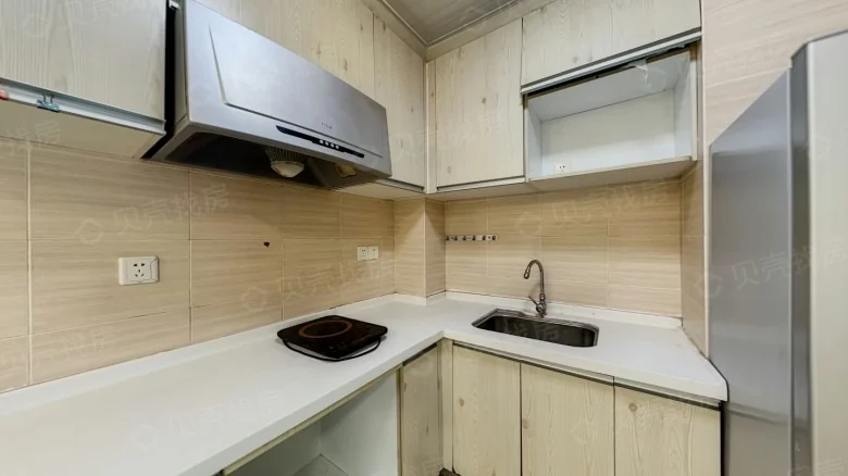 Golden Land International Garden - View 8