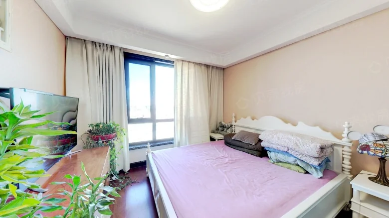 Related Property Image