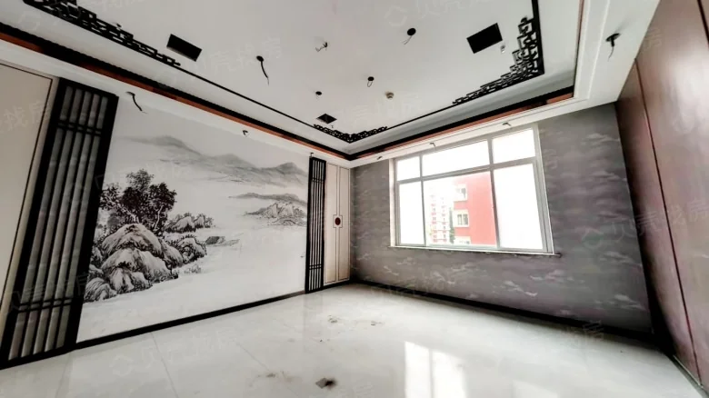 Related Property Image