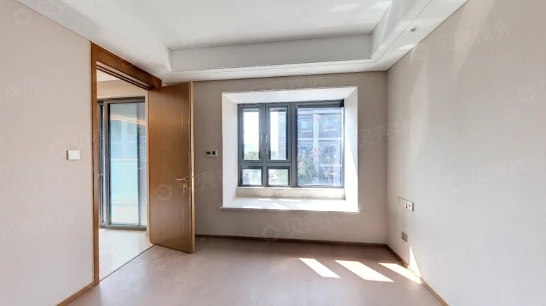 Related Property Image