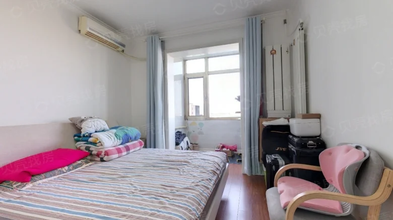 Related Property Image