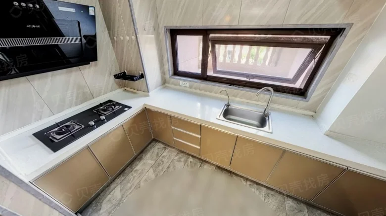 Sula Garden - View 7