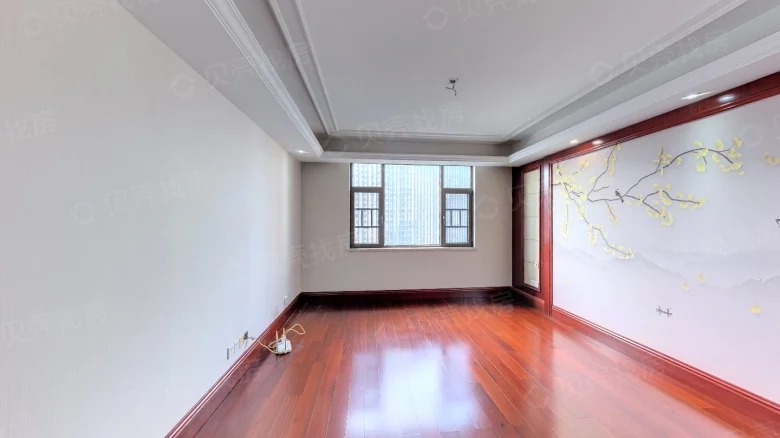 Related Property Image