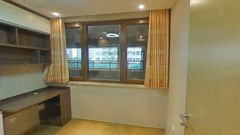 Related Property Image