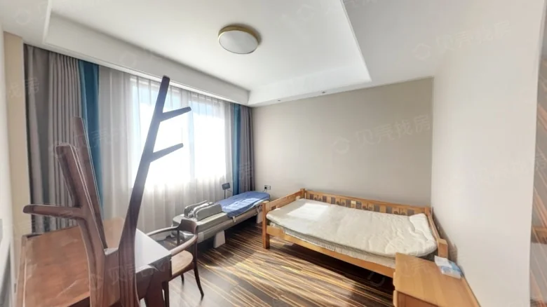 Related Property Image