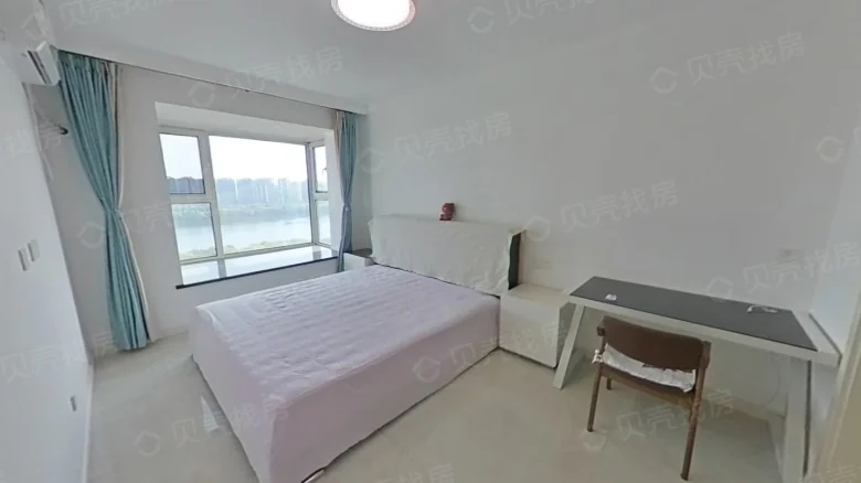 Related Property Image