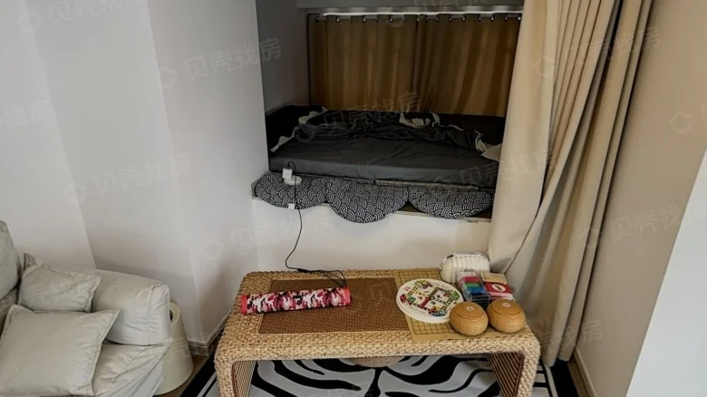 Related Property Image