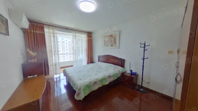 Related Property Image