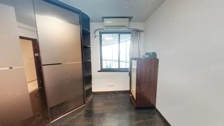 Related Property Image