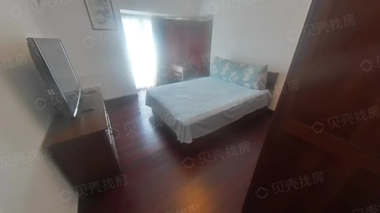 Related Property Image