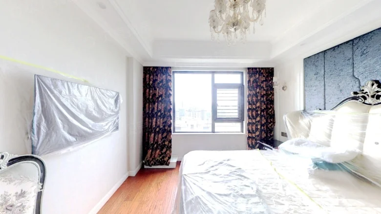 Related Property Image