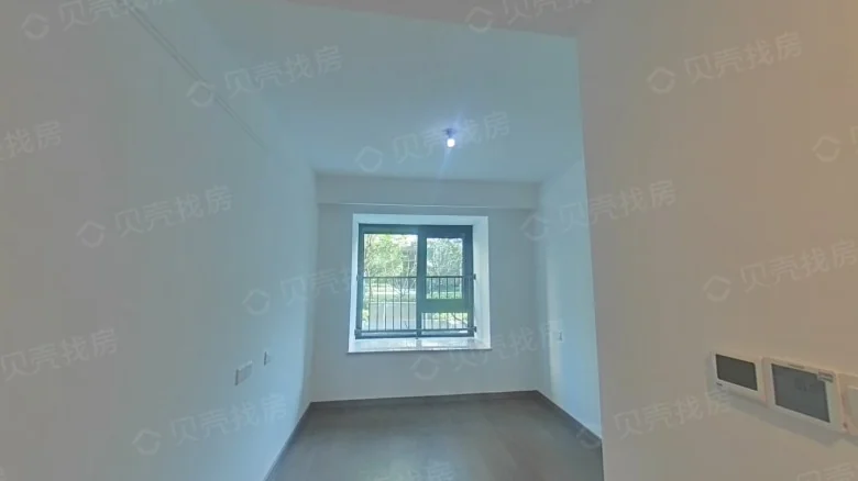 Related Property Image