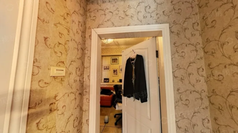 Related Property Image