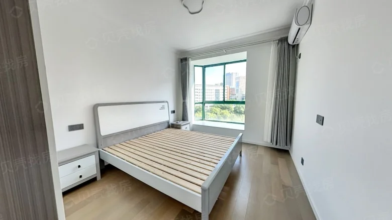 Related Property Image